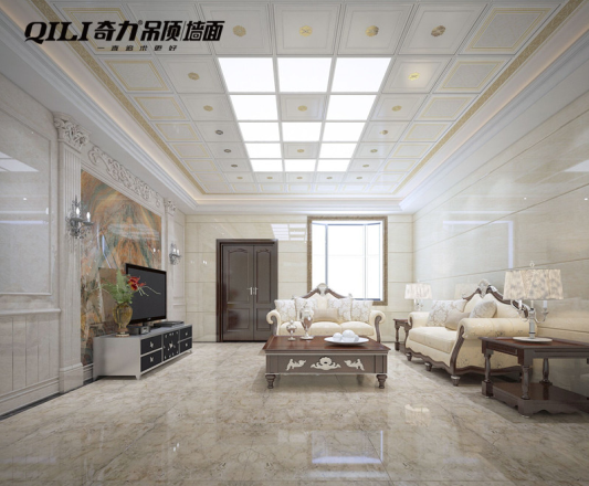 QQ截圖20170704164255.png QQ截圖20170704164255.png