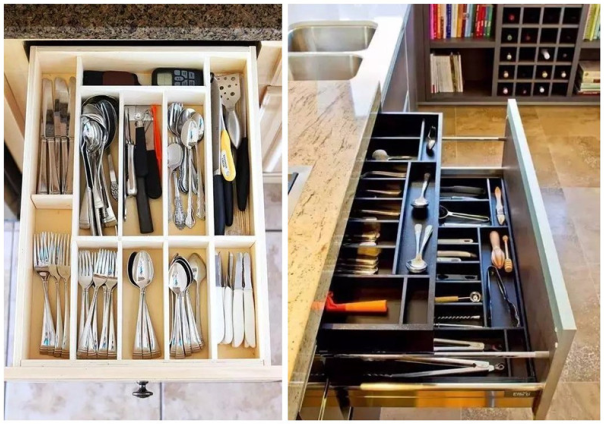 QQ截圖20170705171914.png QQ截圖20170705171914.png