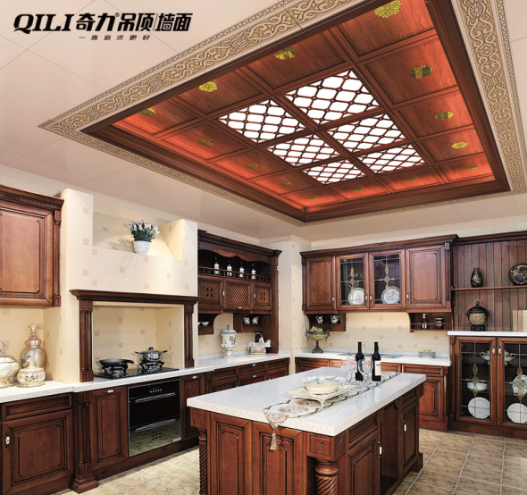 QQ截圖20170724163354.png QQ截圖20170724163354.png