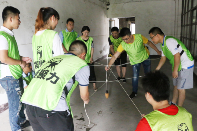 QQ截圖20170828170039.png QQ截圖20170828170039.png