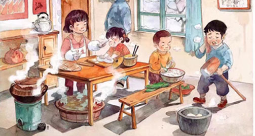 未標(biāo)題-1.jpg 未標(biāo)題-1.jpg