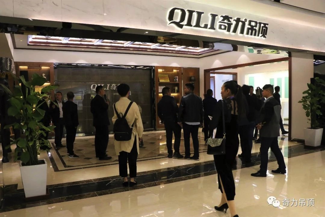 圖像 2018-10-24，上午9.36 (2).jpg