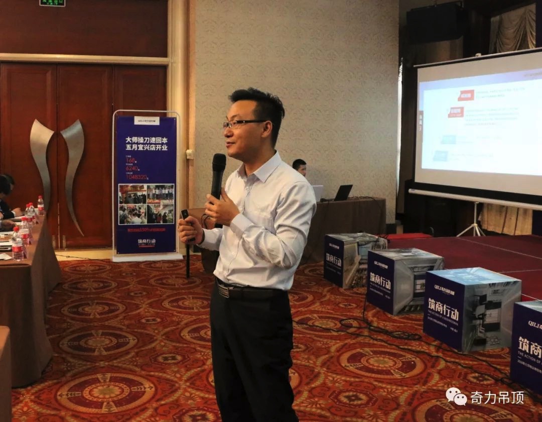 圖像 2018-10-24，上午9.36 (5).jpg