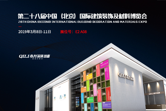 540+360px.jpg 540+360px.jpg