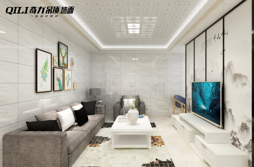 QQ截圖20190313164012.png QQ截圖20190313164012.png