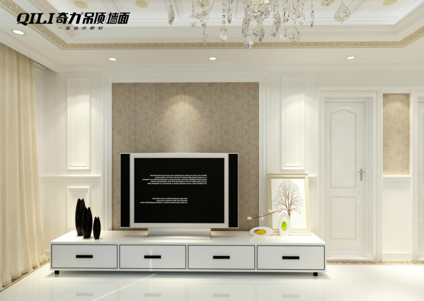 QQ截圖20190313164055.png QQ截圖20190313164055.png