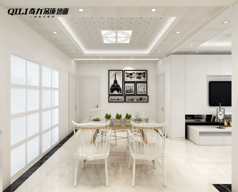 QQ截圖20190315163550.png QQ截圖20190315163550.png