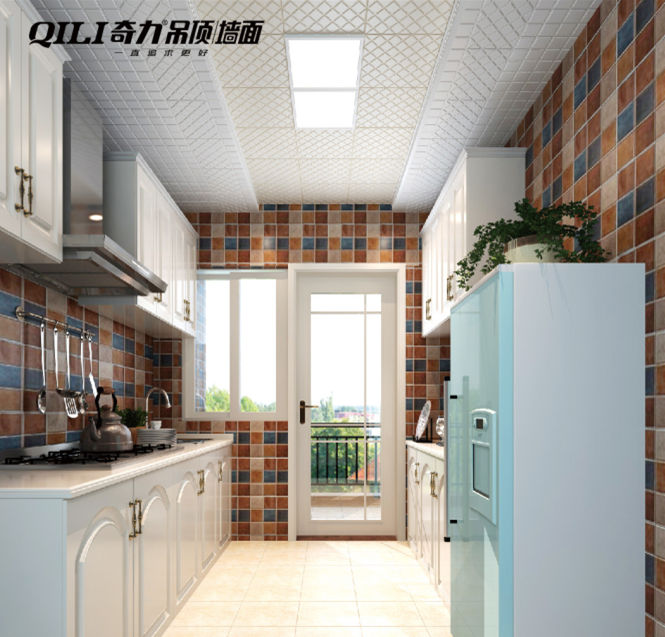 QQ截圖20190422104220.png QQ截圖20190422104220.png