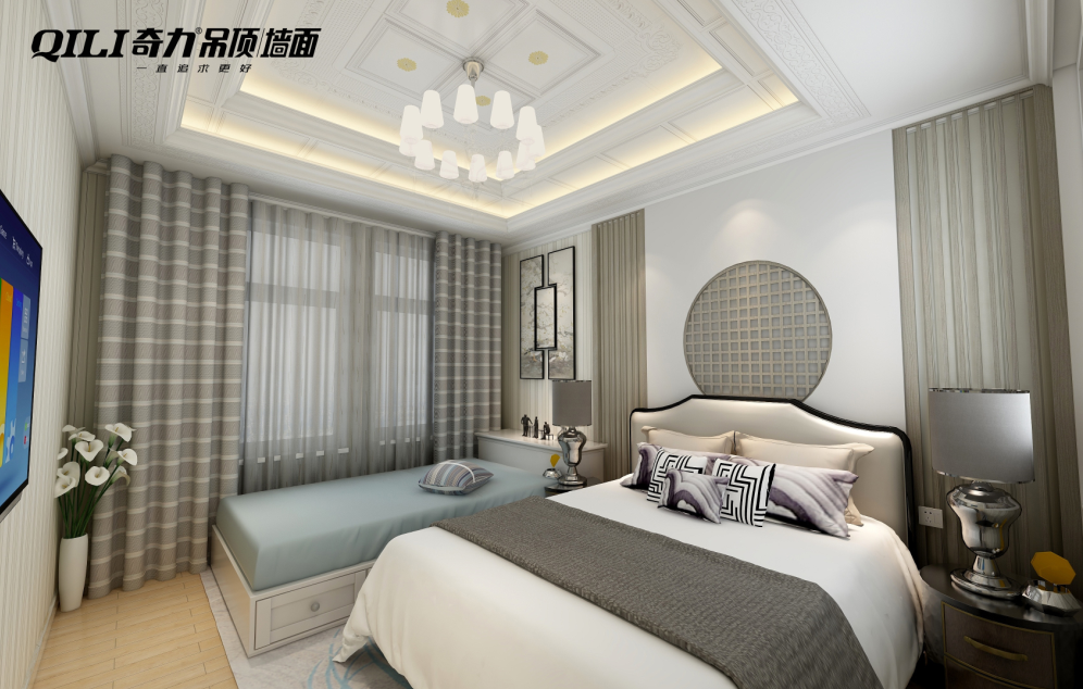 QQ截圖20190611091736.png QQ截圖20190611091736.png