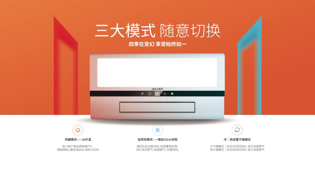 QQ截圖20190828122234.png QQ截圖20190828122234.png