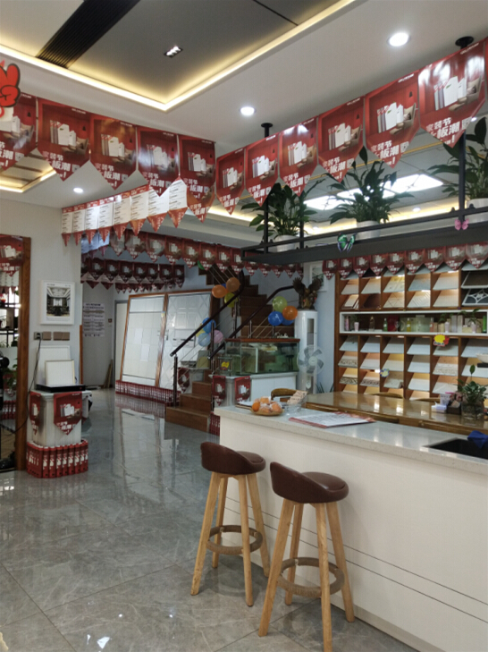 QQ截圖20200806132150.jpg QQ截圖20200806132150.jpg