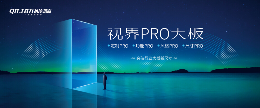 QQ截圖20200909131315.jpg QQ截圖20200909131315.jpg