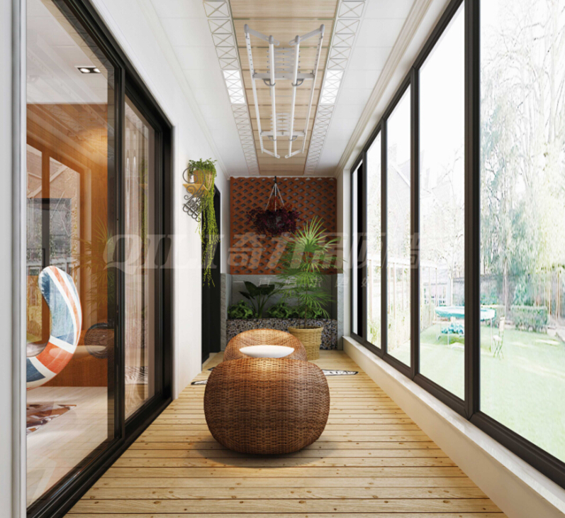 QQ截圖20200918125613.jpg QQ截圖20200918125613.jpg