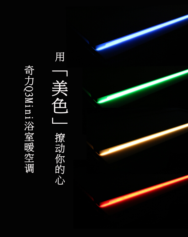 QQ截圖20200925092749.jpg QQ截圖20200925092749.jpg