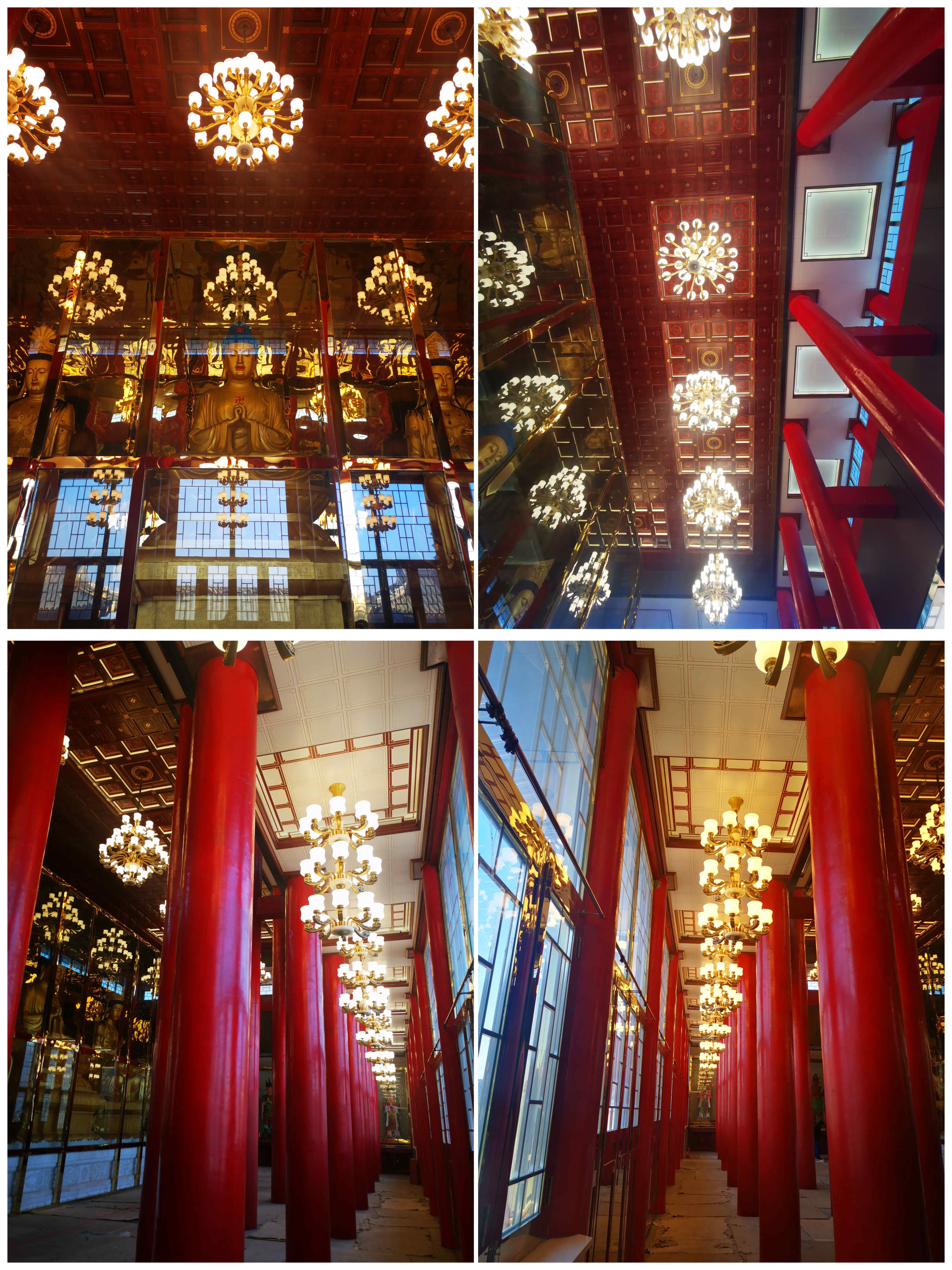 未命名.jpg 未命名.jpg