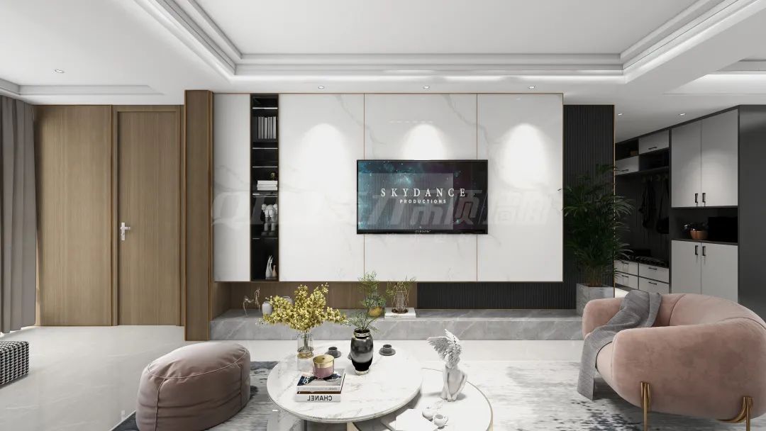 a65be8d4409214223d58d08b15434b95.jpg a65be8d4409214223d58d08b15434b95.jpg