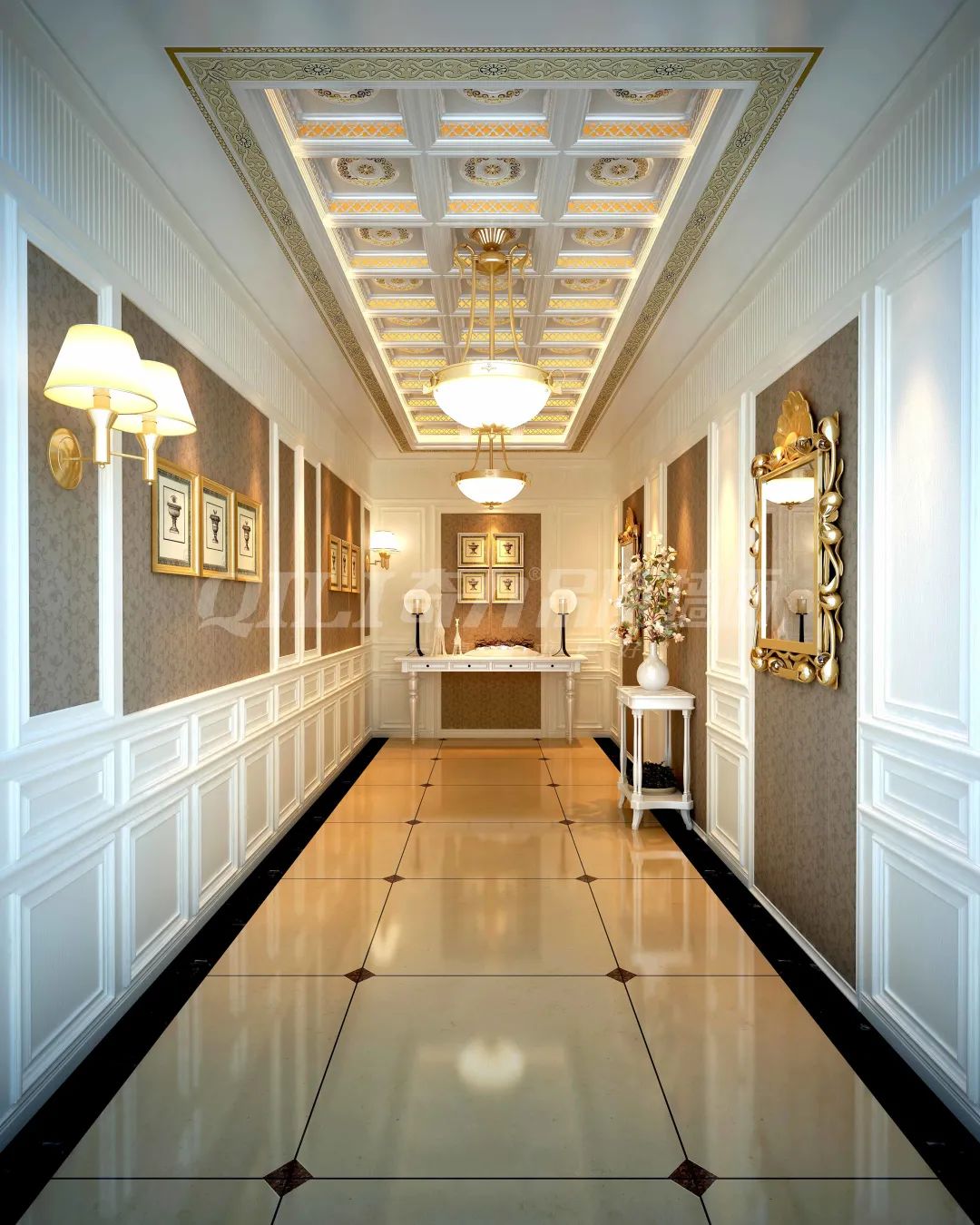 30205201cbb9cae380e4281c55f0367d.jpg 30205201cbb9cae380e4281c55f0367d.jpg